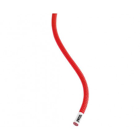 PETZL.R21BR.060.60M (1)