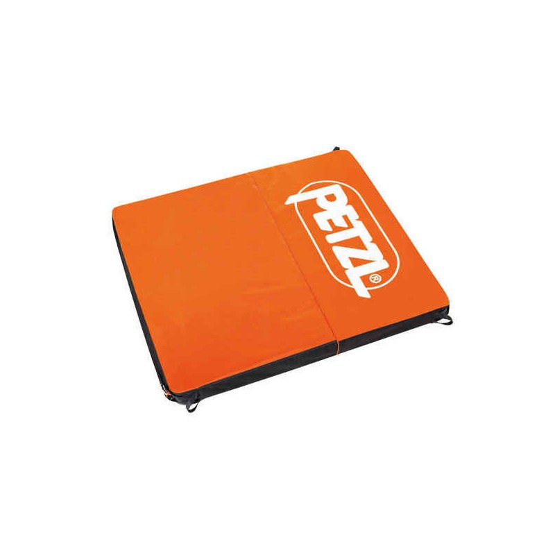 PETZL.K02AO.00.UNI (1)