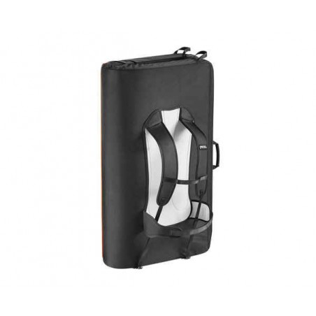 PETZL.K02AO.00.UNI (2)