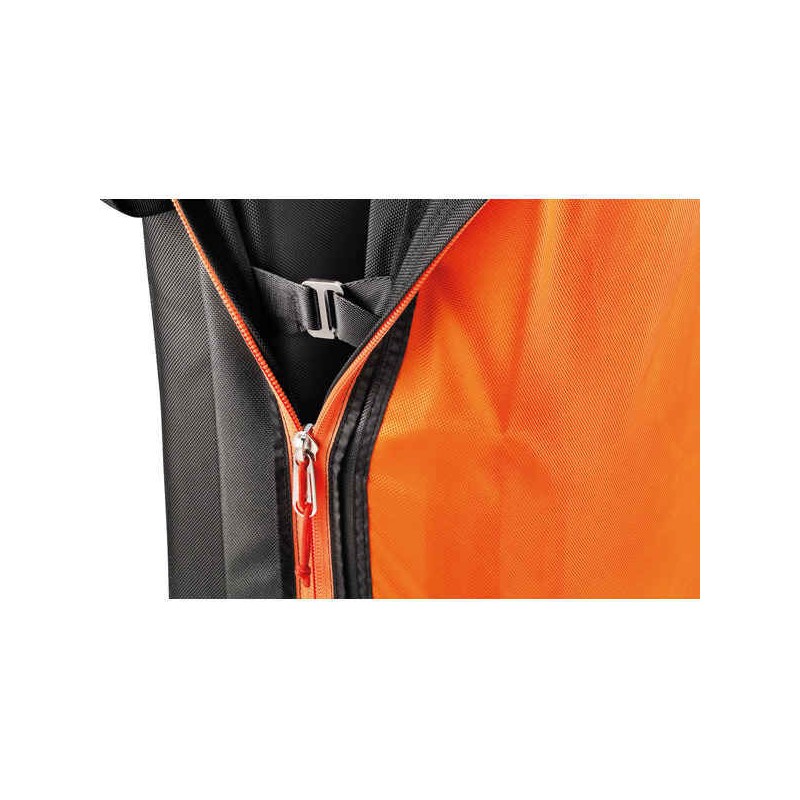 PETZL.K02AO.00.UNI (3)