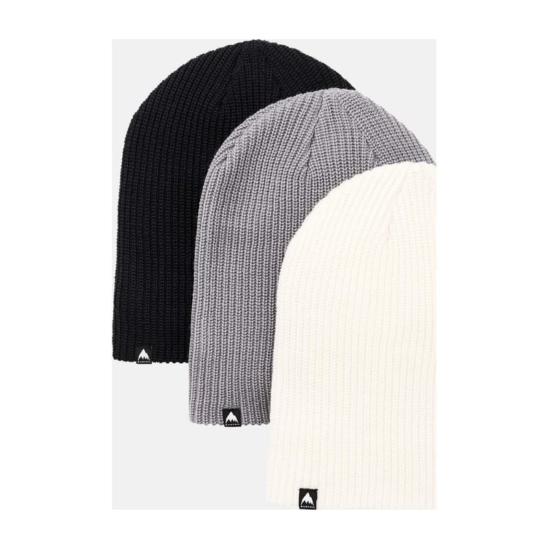 BURTO.233501.002.UNI