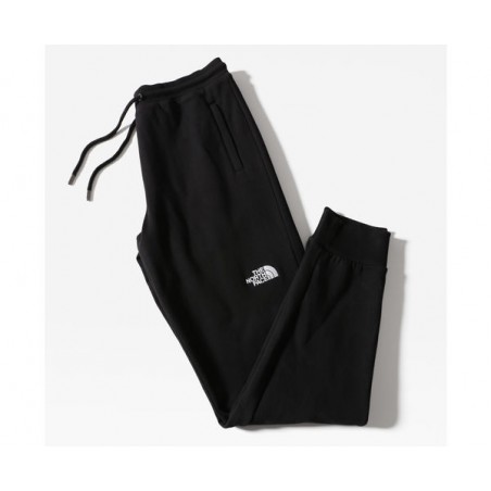 TNF.NF0A4SVQ.JK3.XL-REG (2)