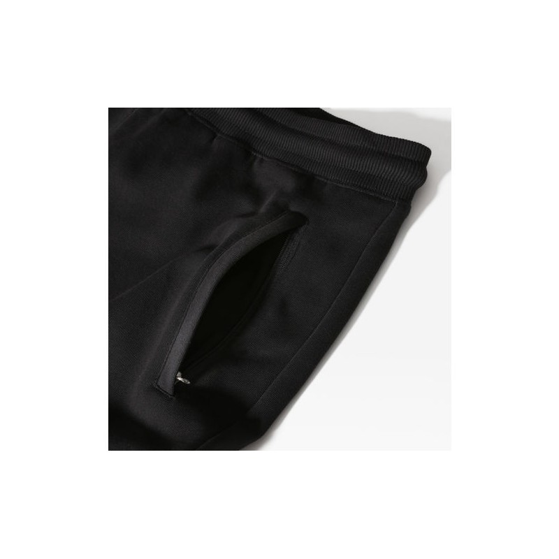 TNF.NF0A4SVQ.JK3.XL-REG (3)