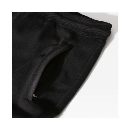 TNF.NF0A4SVQ.JK3.XL-REG (3)