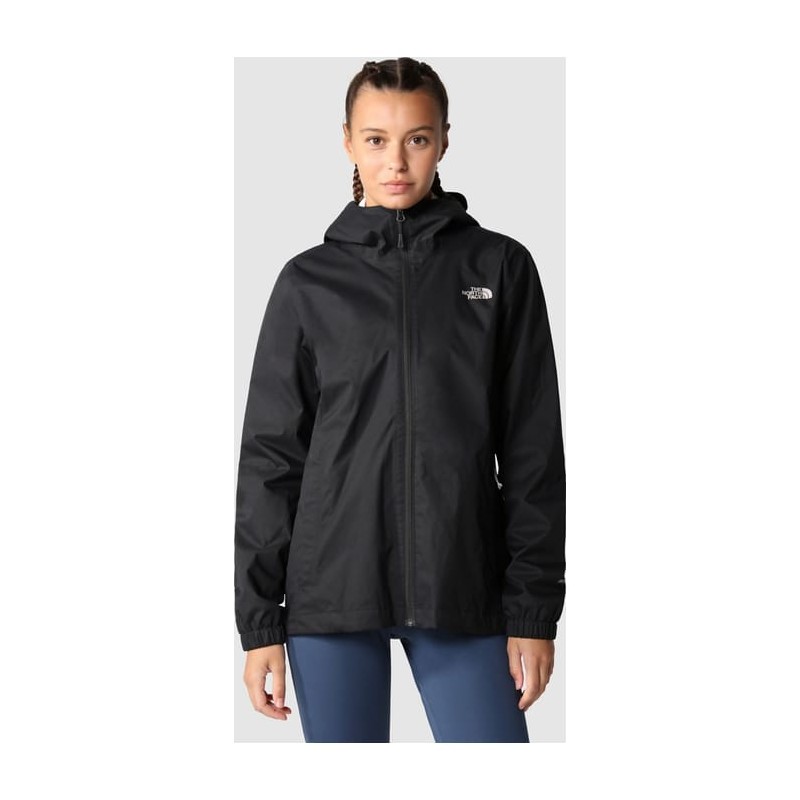 TNF.NF00A8BA.KU1.XS (1)