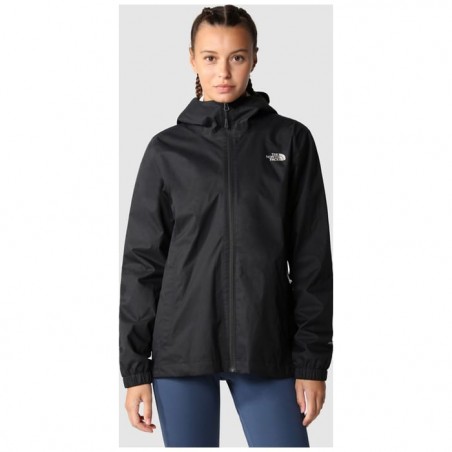 TNF.NF00A8BA.KU1.XS (1)