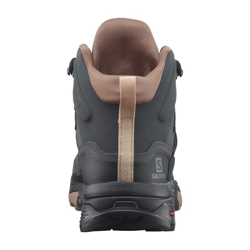 SALOM.L41295600.00.5.5 (2)