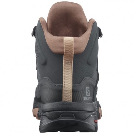 SALOM.L41295600.00.5.5 (2)