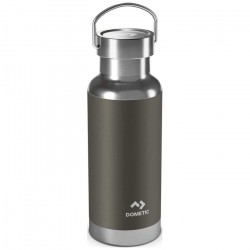 DOMET.9600029325.1.UNI