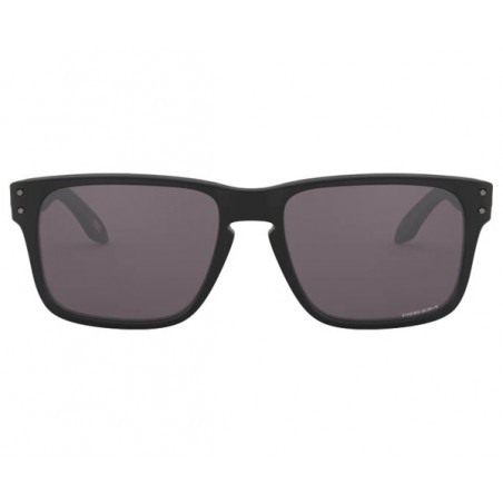 OAKLE.OJ9007-0953.09.UNI (1)