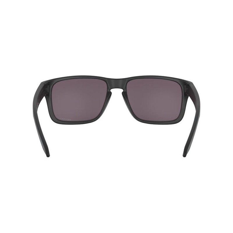 OAKLE.OJ9007-0953.09.UNI (2)