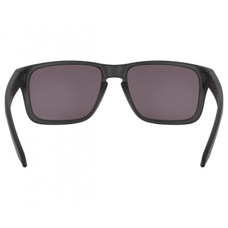 OAKLE.OJ9007-0953.09.UNI (2)