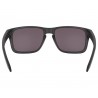 OAKLE.OJ9007-0953.09.UNI (2)