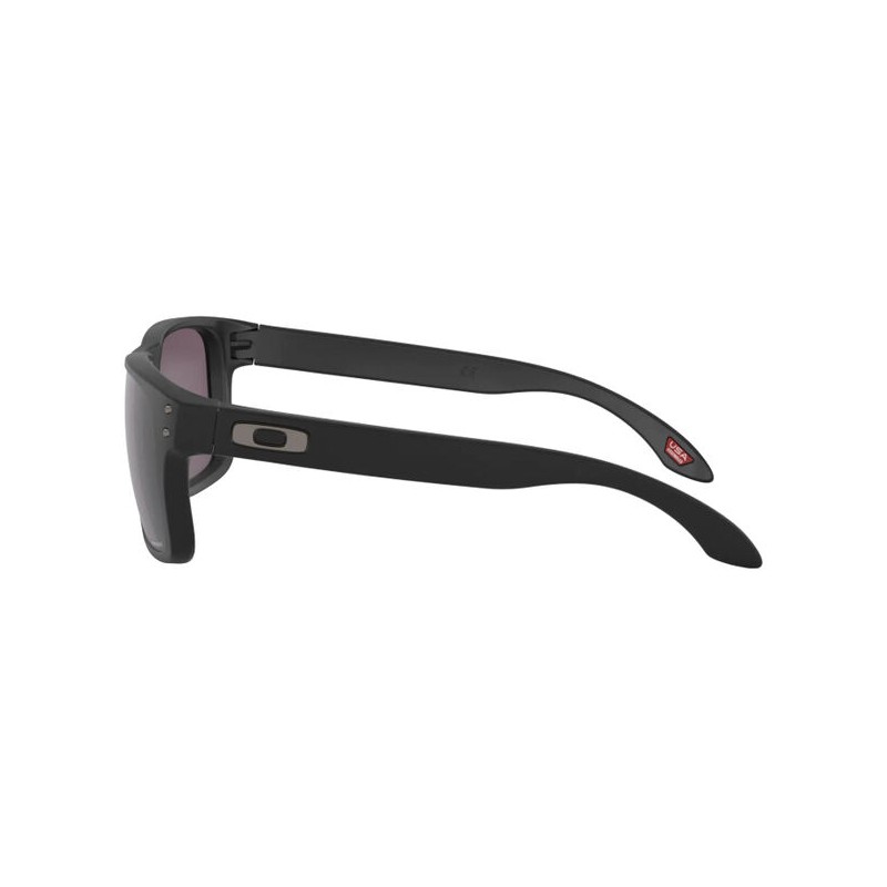 OAKLE.OJ9007-0953.09.UNI (3)