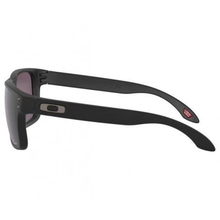 OAKLE.OJ9007-0953.09.UNI (3)