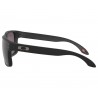 OAKLE.OJ9007-0953.09.UNI (3)