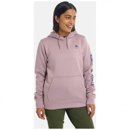 BURTO.164451.503.L (2)