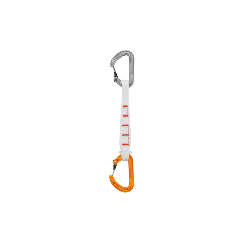 PETZL.M057.AA01.17CM