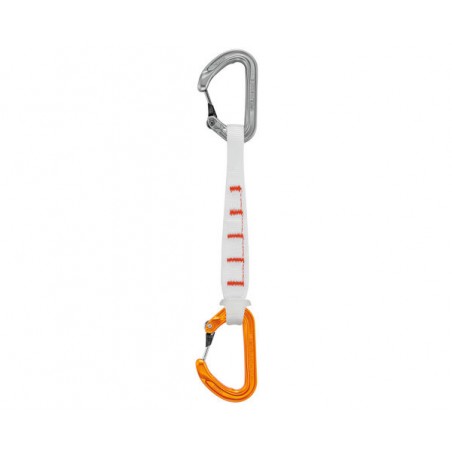 PETZL.M057.AA01.17CM