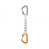 PETZL.M057.AA01.17CM