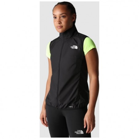 TNF.NF0A825R.JK3.S (1)