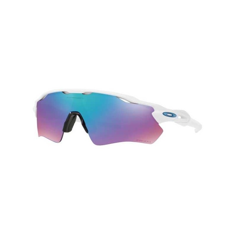OAKLE.OO9208-4738.47.UNI