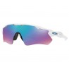 OAKLE.OO9208-4738.47.UNI