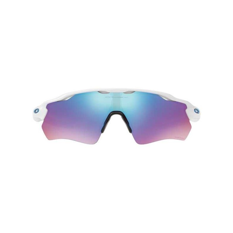 OAKLE.OO9208-4738.47.UNI (1)
