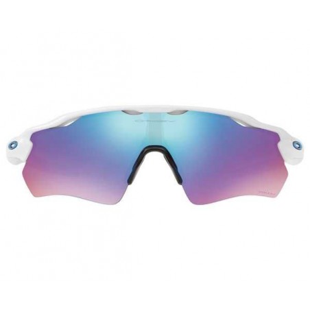 OAKLE.OO9208-4738.47.UNI (1)