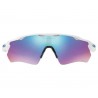 OAKLE.OO9208-4738.47.UNI (1)