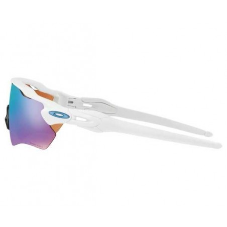 OAKLE.OO9208-4738.47.UNI (2)