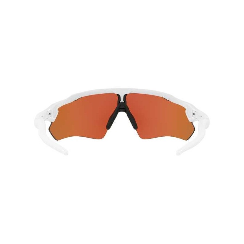 OAKLE.OO9208-4738.47.UNI (3)