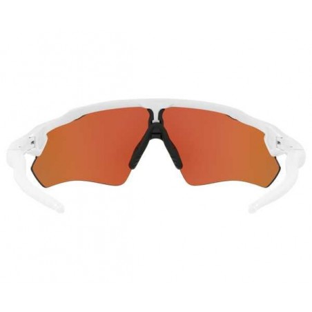 OAKLE.OO9208-4738.47.UNI (3)