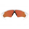 OAKLE.OO9208-4738.47.UNI (3)