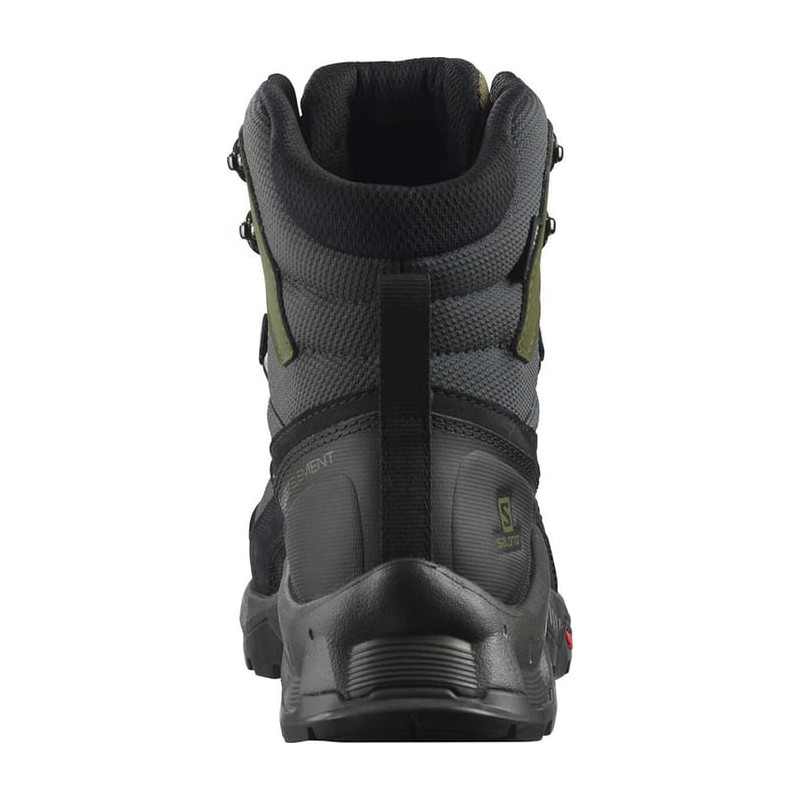 SALOM.L41457100.00.12 (2)