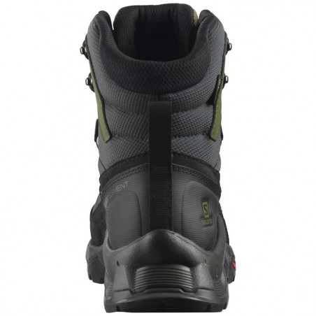 SALOM.L41457100.00.12 (2)