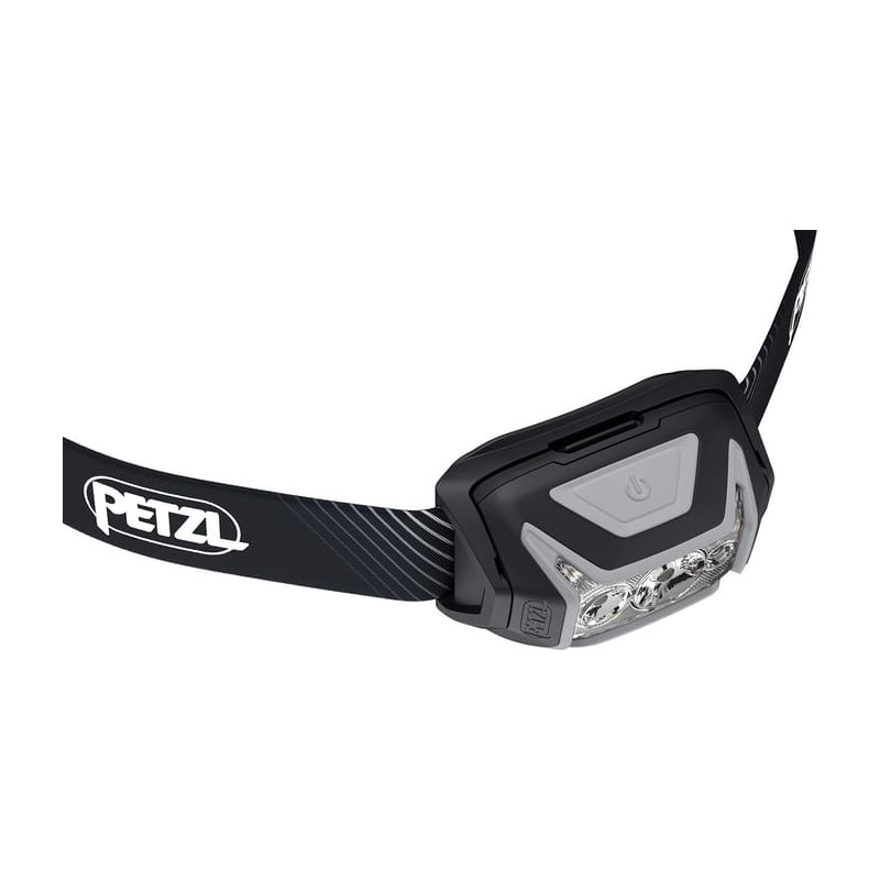 PETZL.E065.AA00.UNI (2)