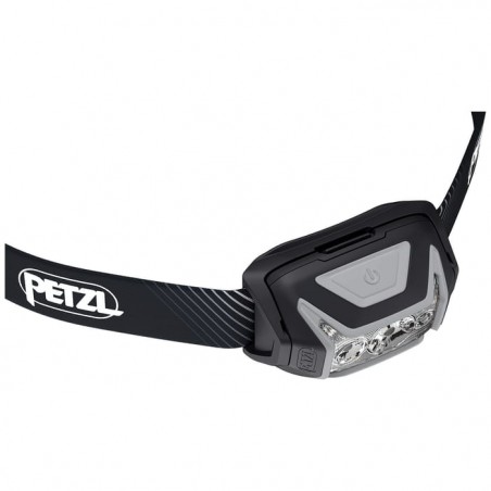 PETZL.E065.AA00.UNI (2)