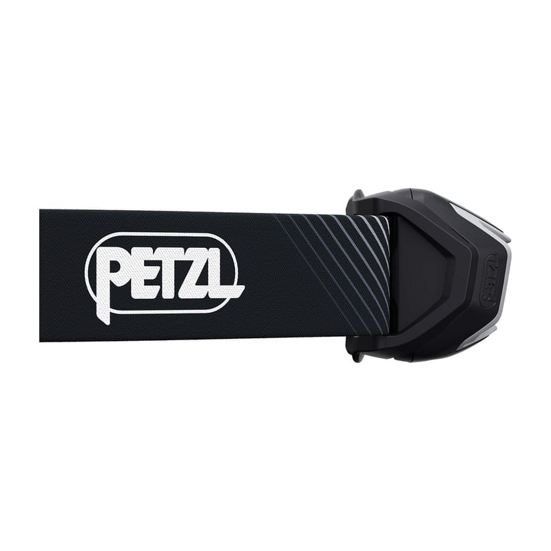 PETZL.E065.AA00.UNI (3)