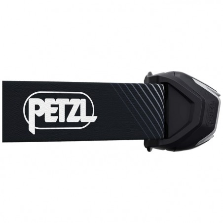 PETZL.E065.AA00.UNI (3)
