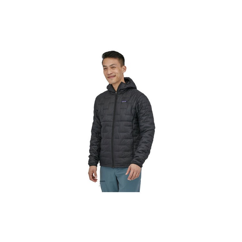 PATAG.84031.BLK.S (1)