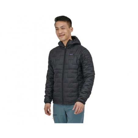 PATAG.84031.BLK.S (1)