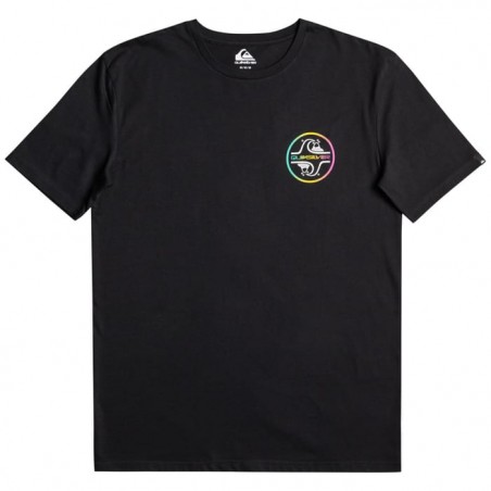 QUIKSEQYZT07232-KVJO-S