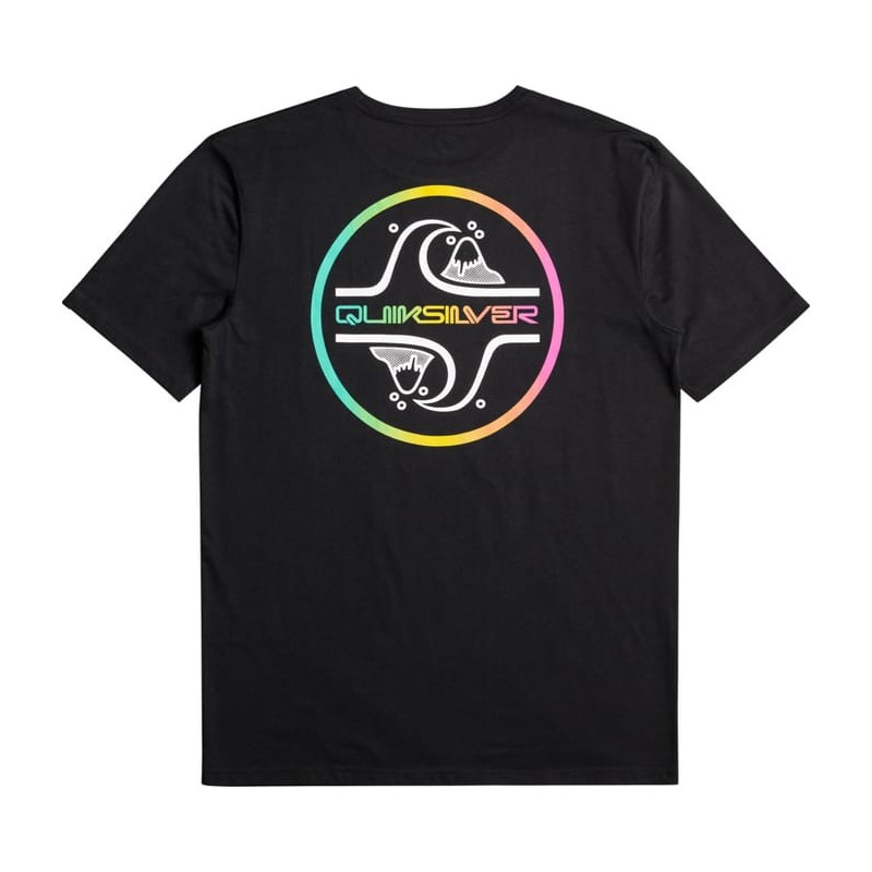 QUIKSEQYZT07232-KVJO-S (1)