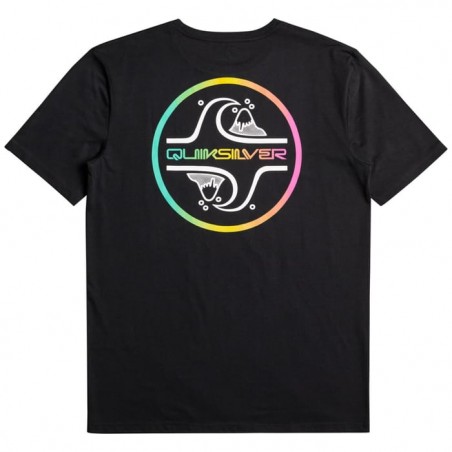 QUIKSEQYZT07232-KVJO-S (1)