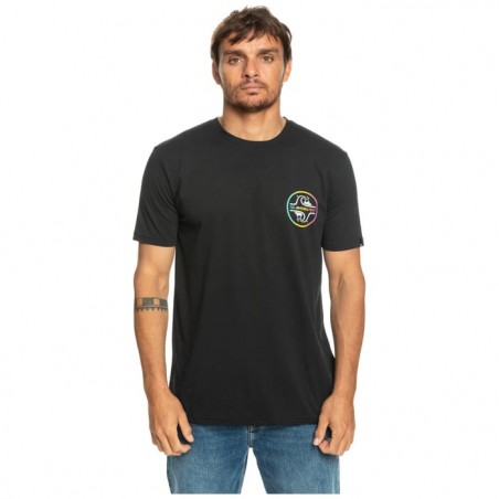 QUIKSEQYZT07232-KVJO-S (2)