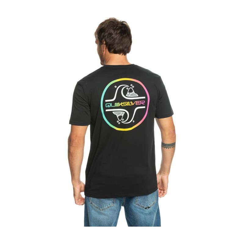 QUIKSEQYZT07232-KVJO-S (3)