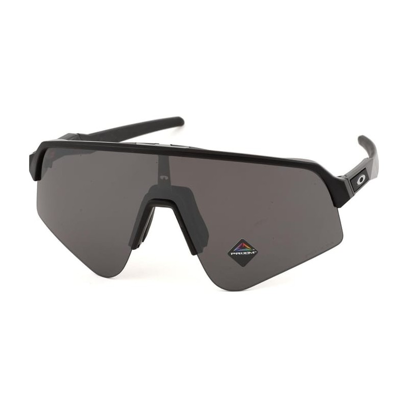 OAKLE.OO9465-0339.03.UNI