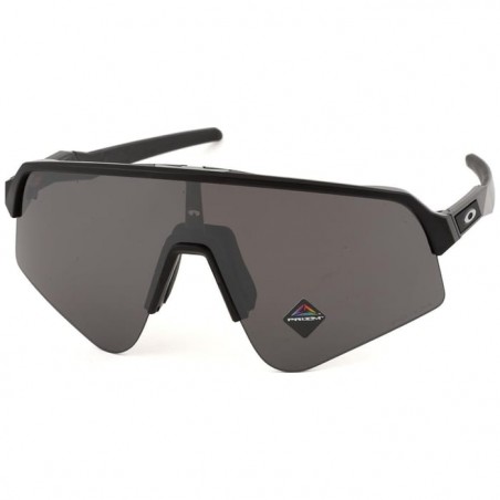 OAKLE.OO9465-0339.03.UNI