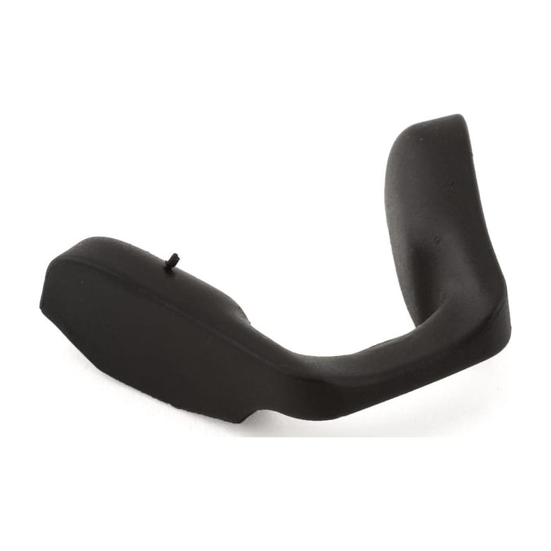 OAKLE.OO9465-0339.03.UNI (2)